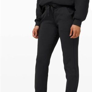 Lululemon Ready to Rulu Joggers / Sweatpants